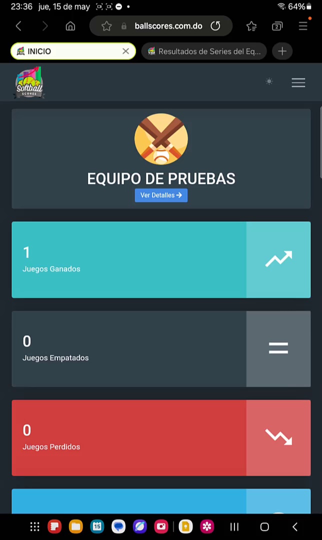 Resumen